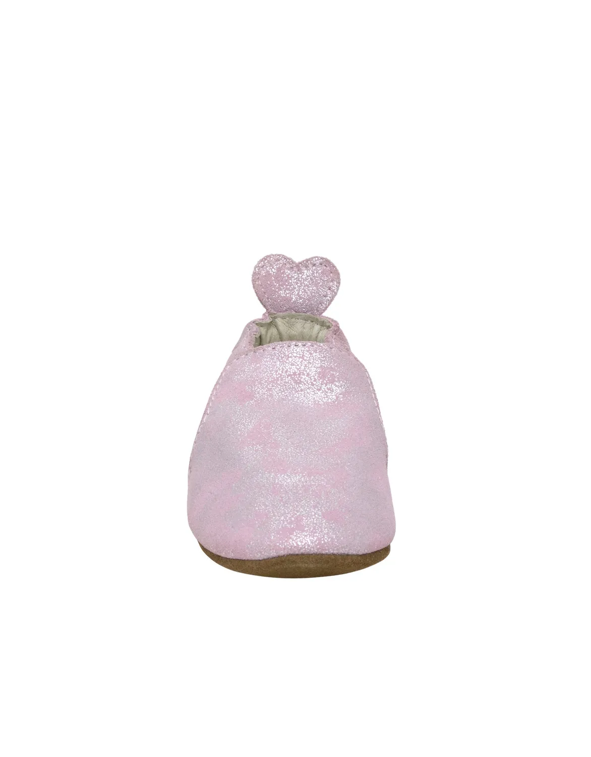ROBEEZ Pretty Pearl chaussures souples