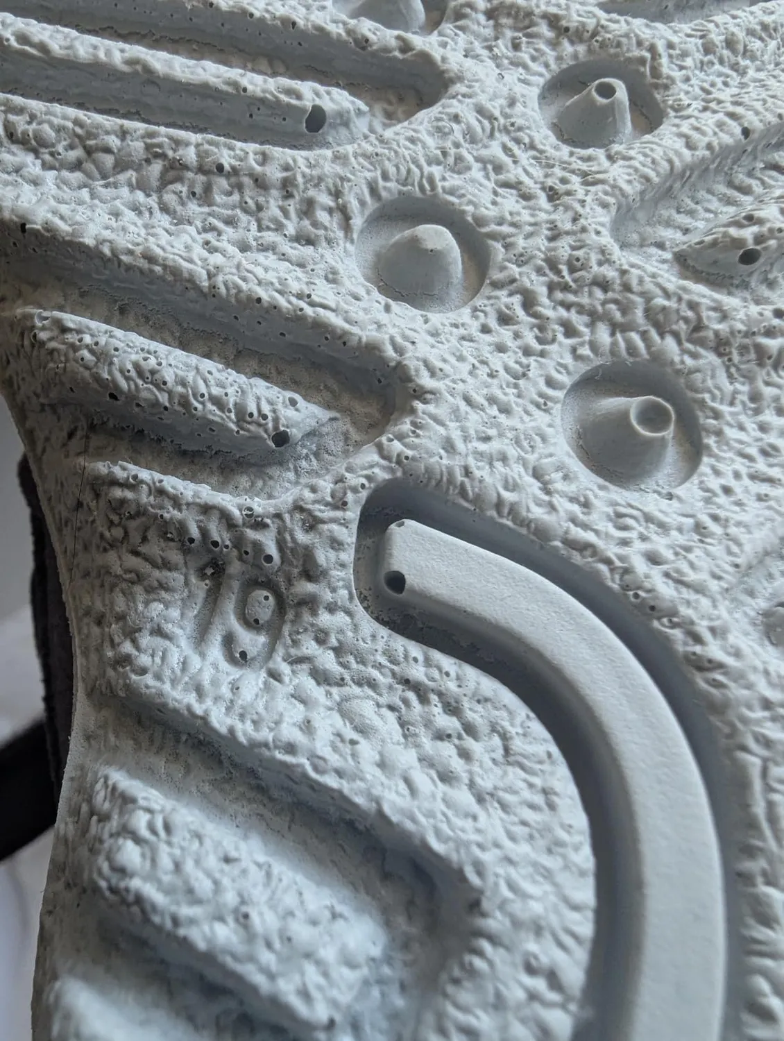 Superfit Husky1 bottes de neige fille Gore-Tex
