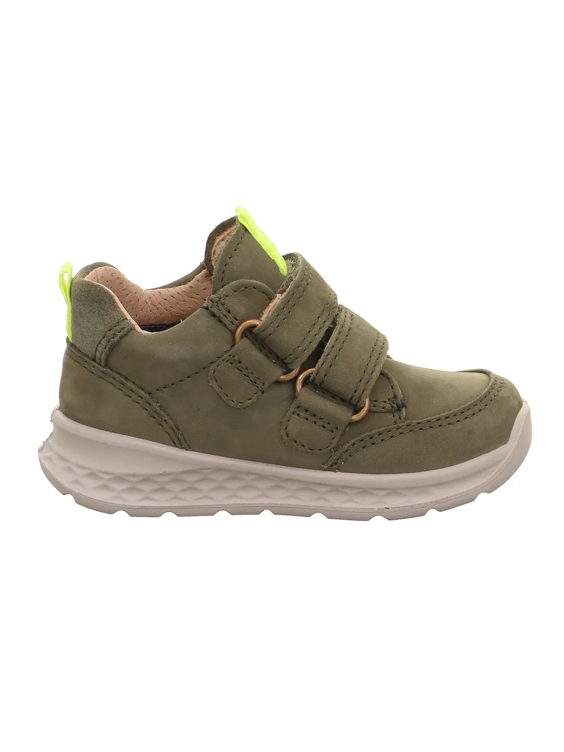 Superfit Breeze Gore-Tex sneakers garçon imperméables