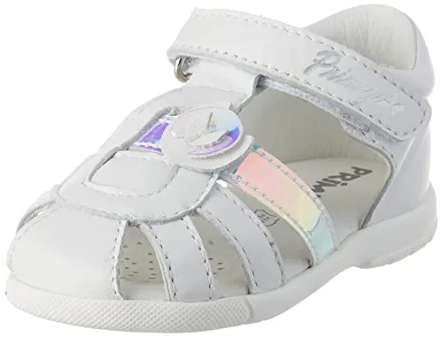 PRIMIGI Baby sandales bébé fille