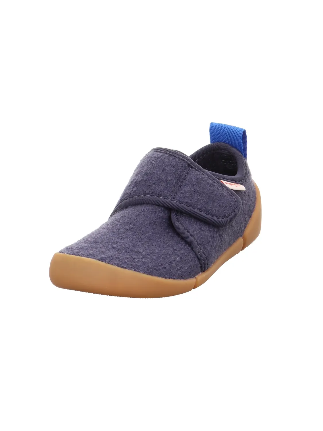 Superfit Venti chaussons garçon confort quotidien