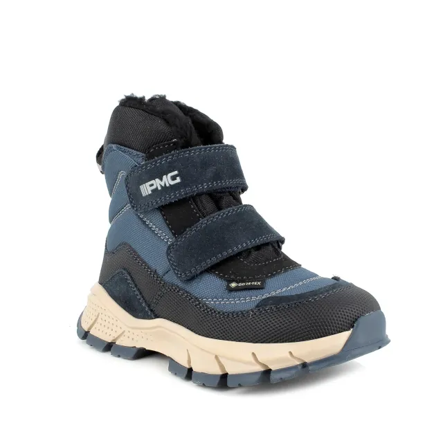Primigi Gripper GTX botte de neige enfant