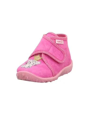 Superfit Spotty 1-009253 chaussons apprentissage