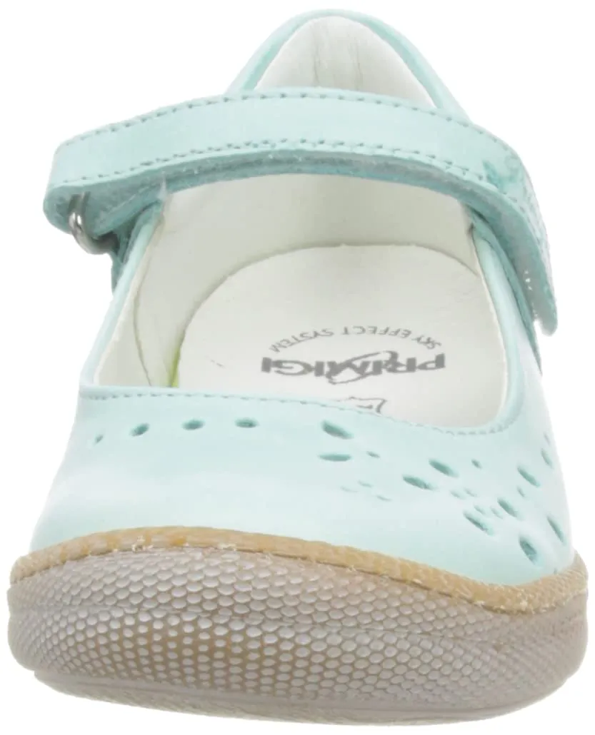 PRIMIGI PTF 19171 ballerine cuir bébé fille