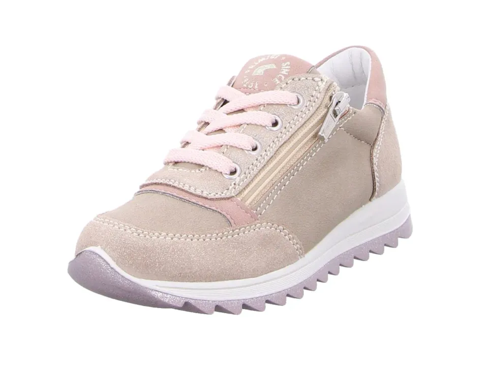 Primigi Trilly chaussure de gymnastique fille