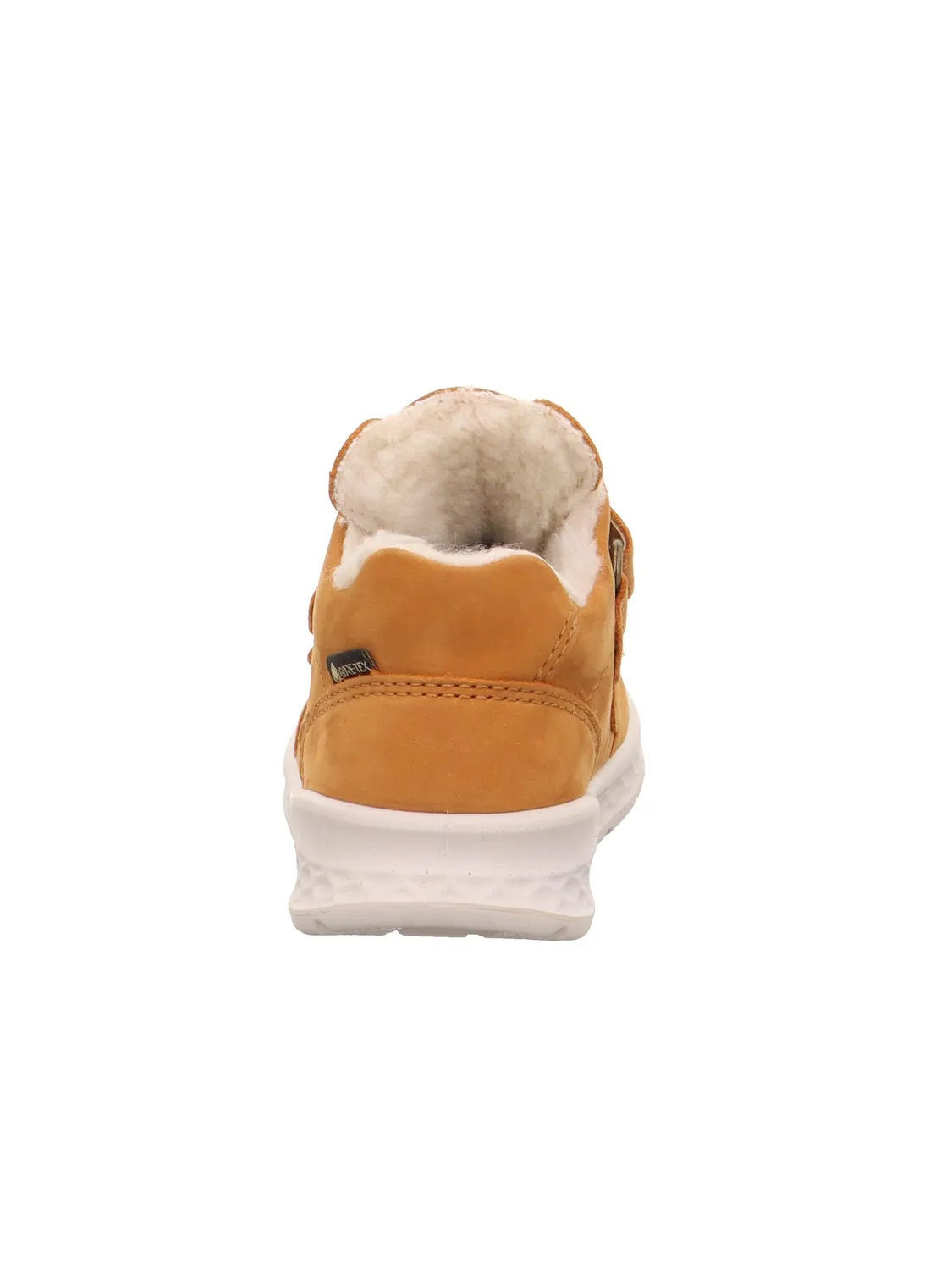 Superfit Homme Breeze baskets