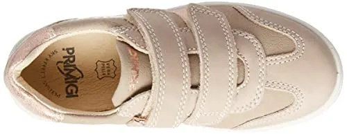 PRIMIGI Hula chaussure de gymnastique fille