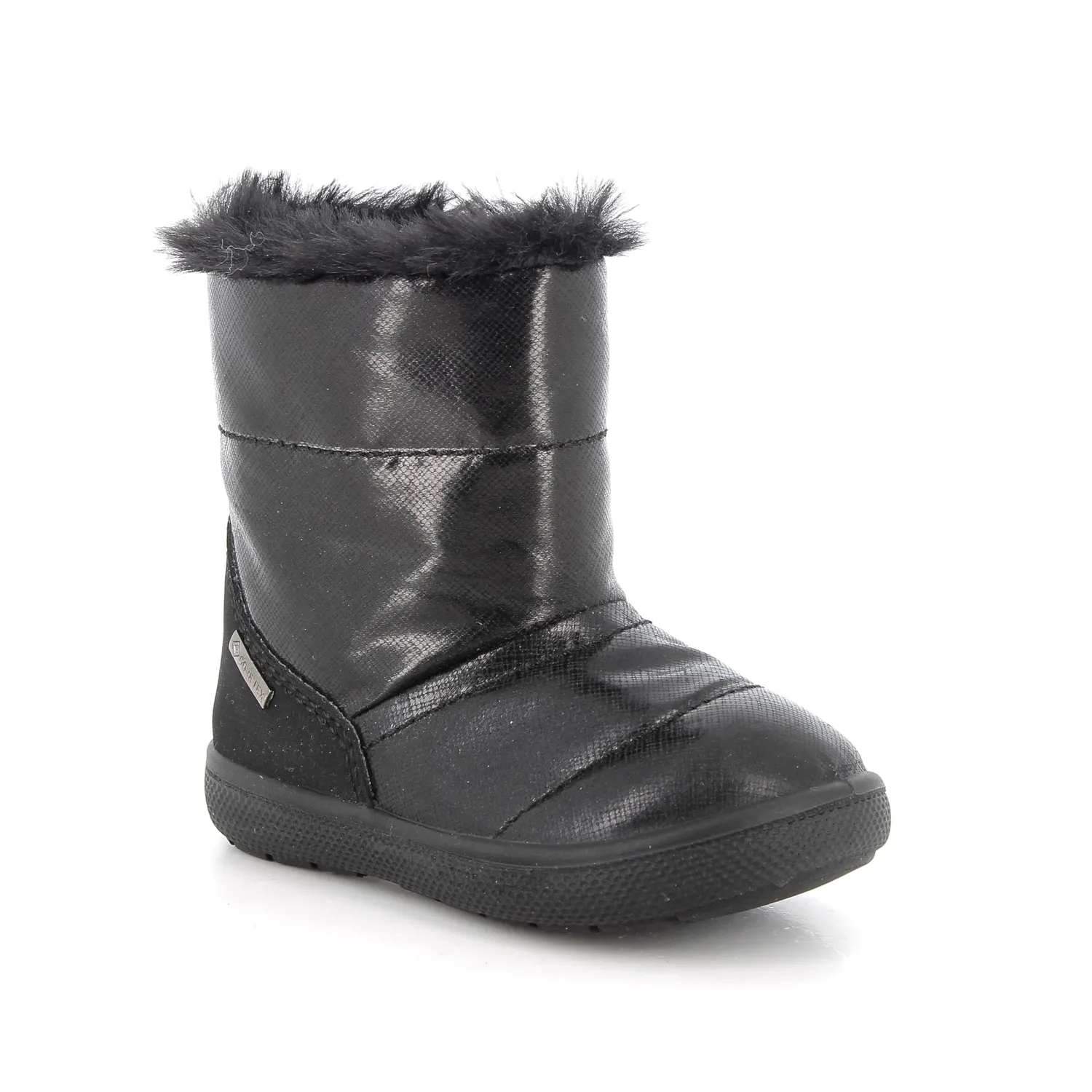 Primigi Snorky GTX botte neige bébé imperméable
