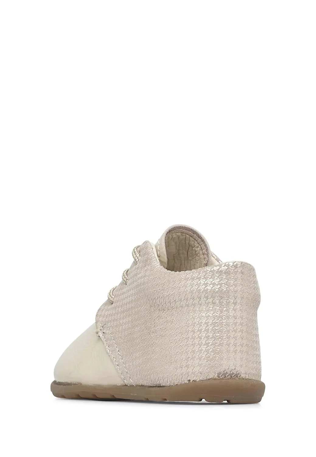 Falcotto Cozy baskets enfant motif lézard