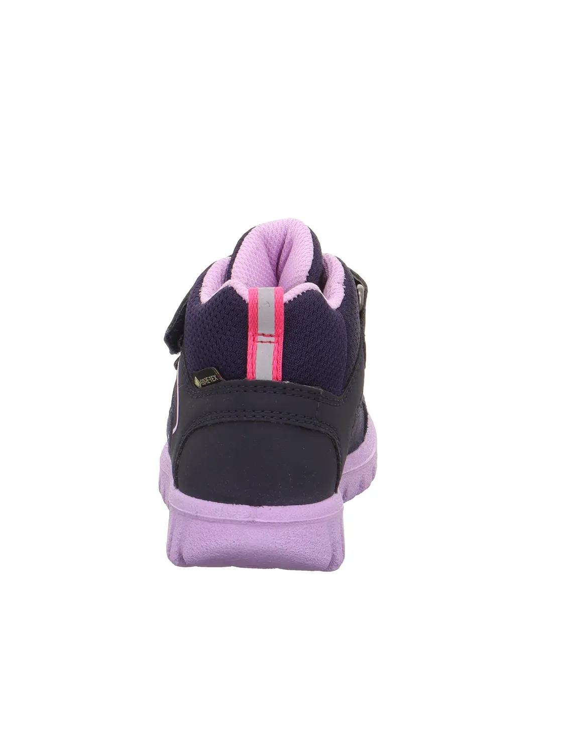 Superfit SPORT7 Mini sneaker