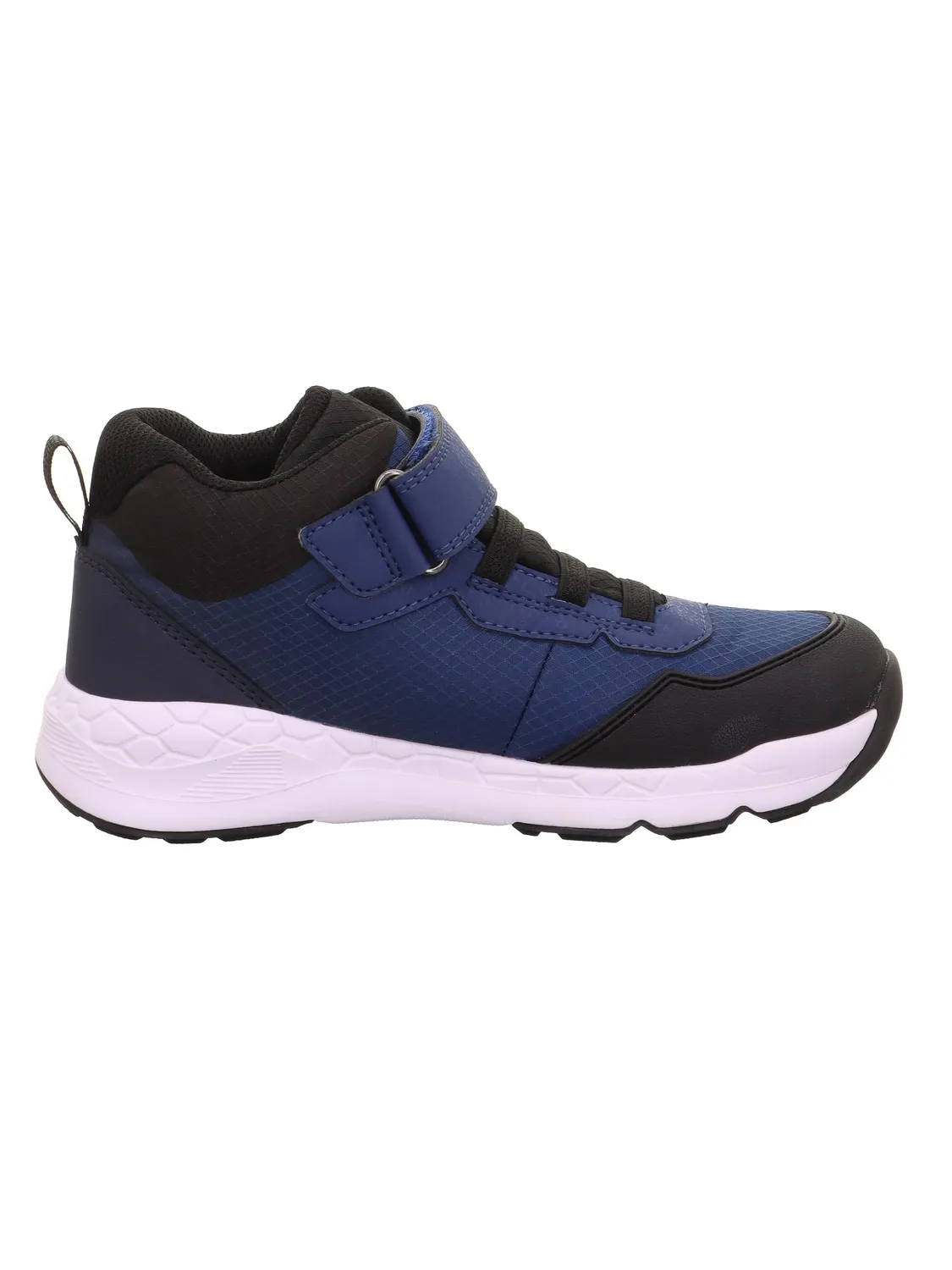 Superfit Free Ride baskets confort marche