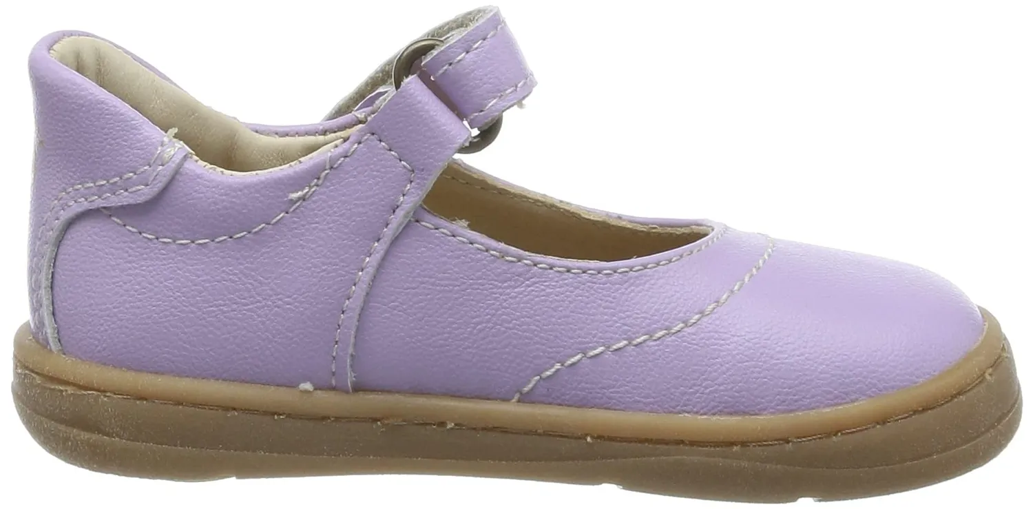PRIMIGI Footprint Change chaussures bébé fille