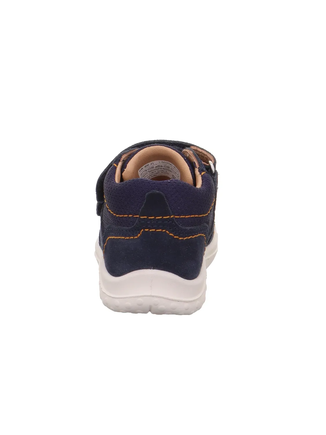 Superfit Whaley 1-000741 baskets garçon