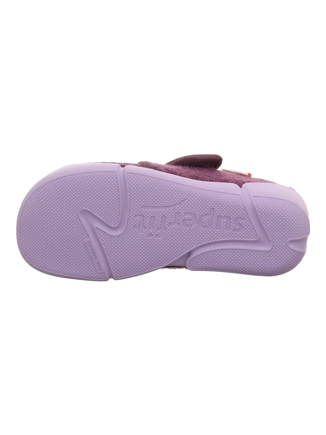 Superfit Venti 1-006701 mules fille