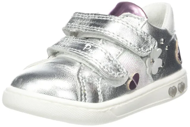 PRIMIGI Baby Like chaussure de gymnastique bébé