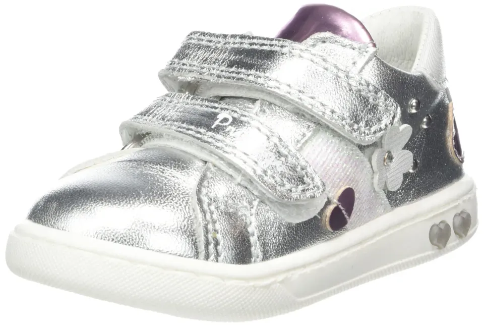 PRIMIGI Baby Like chaussure de gymnastique bébé
