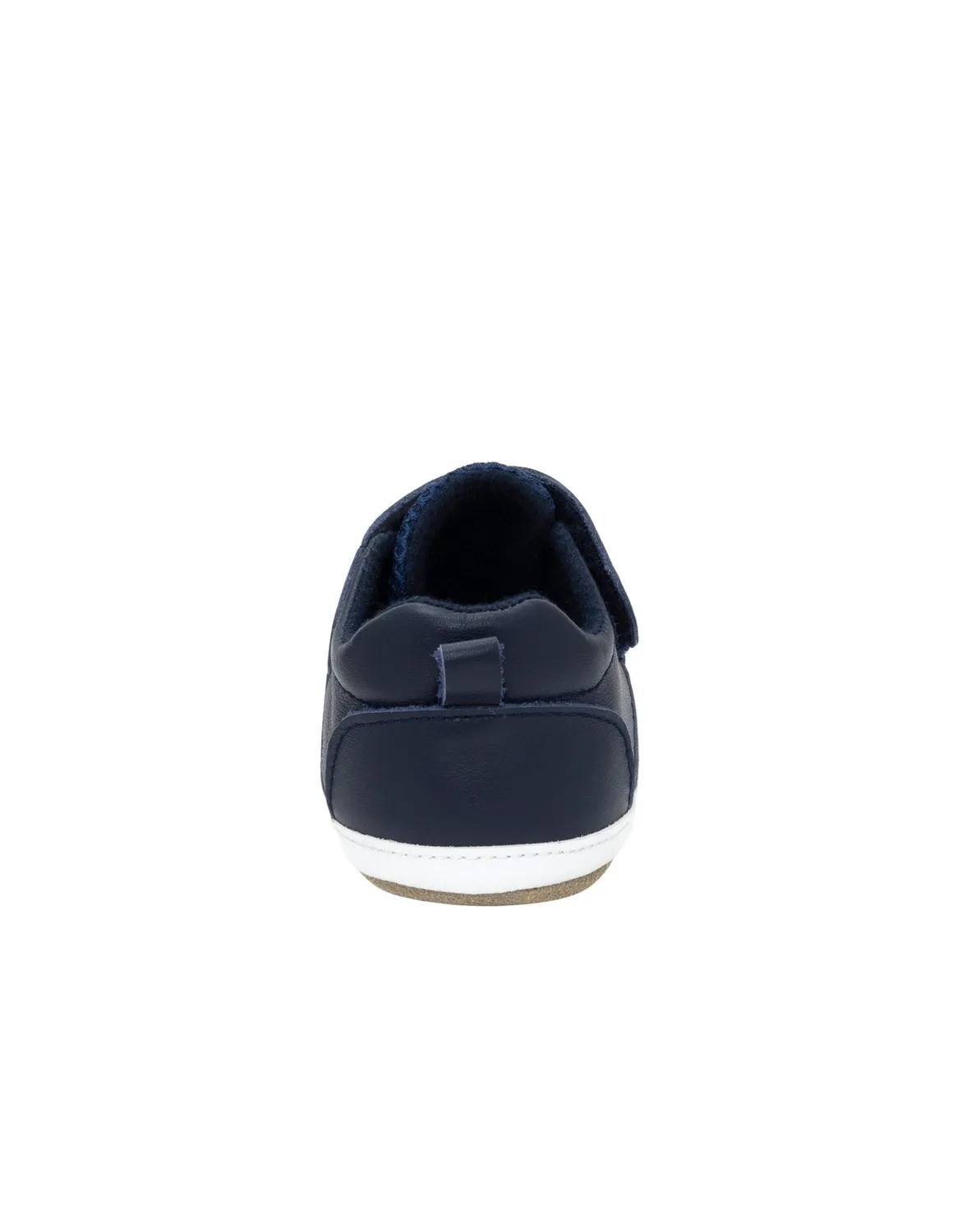 ROBEEZ Levi First Kicks chaussures premiers pas