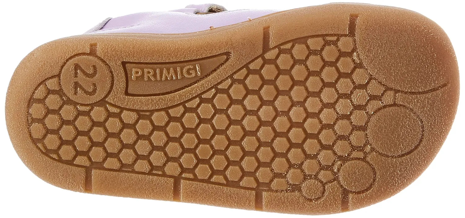 Primigi Footprint Change sandales fille