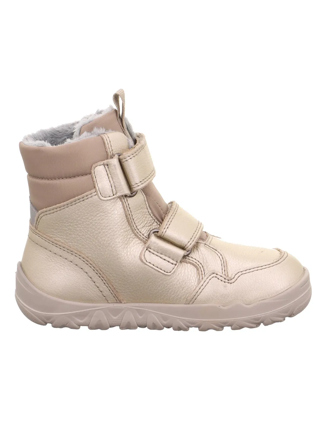 Superfit Walderi 1-000913 bottes Gore-Tex semelle souple
