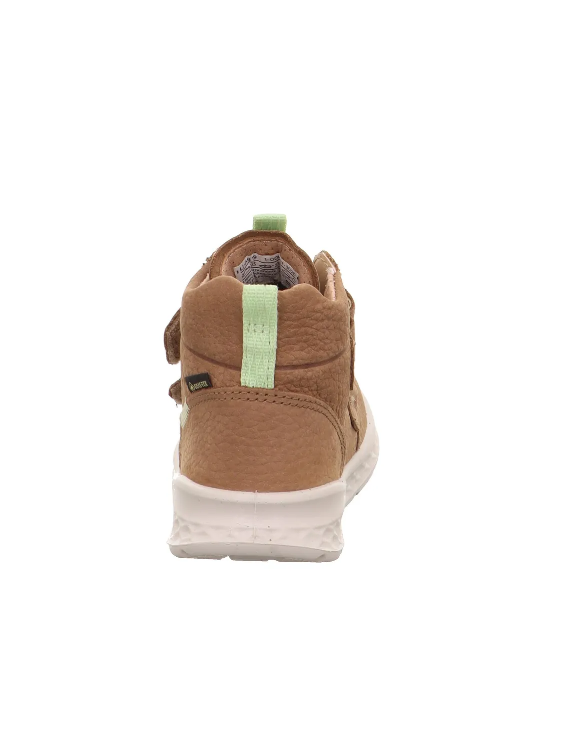 Superfit Breeze sneaker enfant