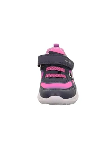 Superfit Rush 1-000209 Basket Enfant Sympatex