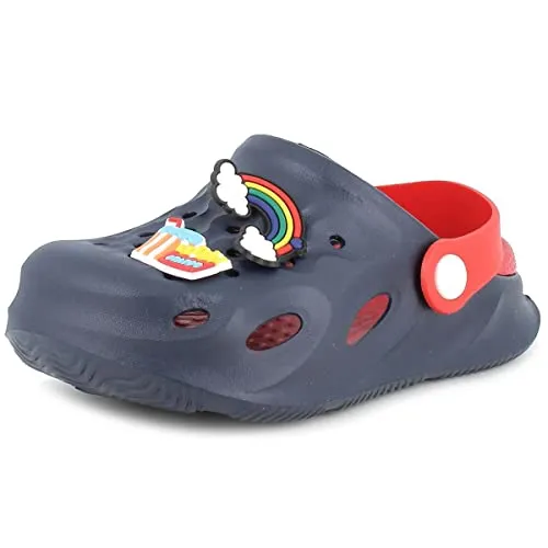 Primigi Baby Rocks sandale enfant