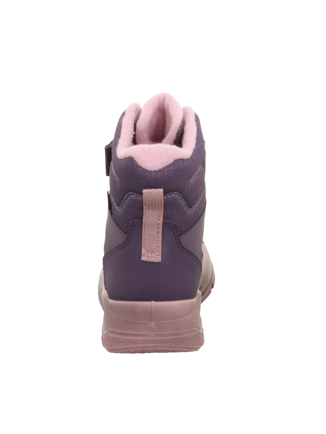 Superfit Mars Gore-Tex bottines semelle souple