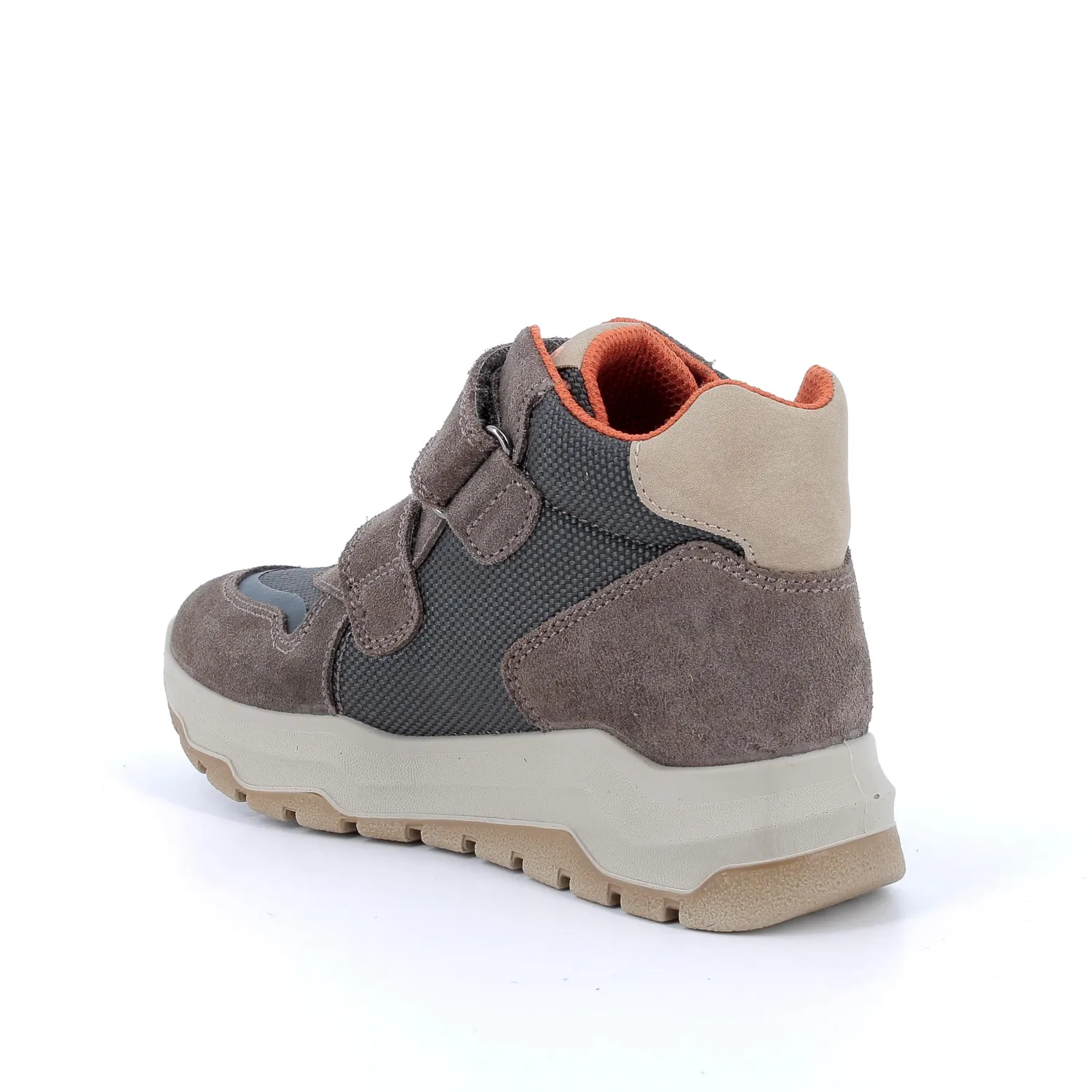 Primigi Buck GTX chaussure de pluie garçon imperméable
