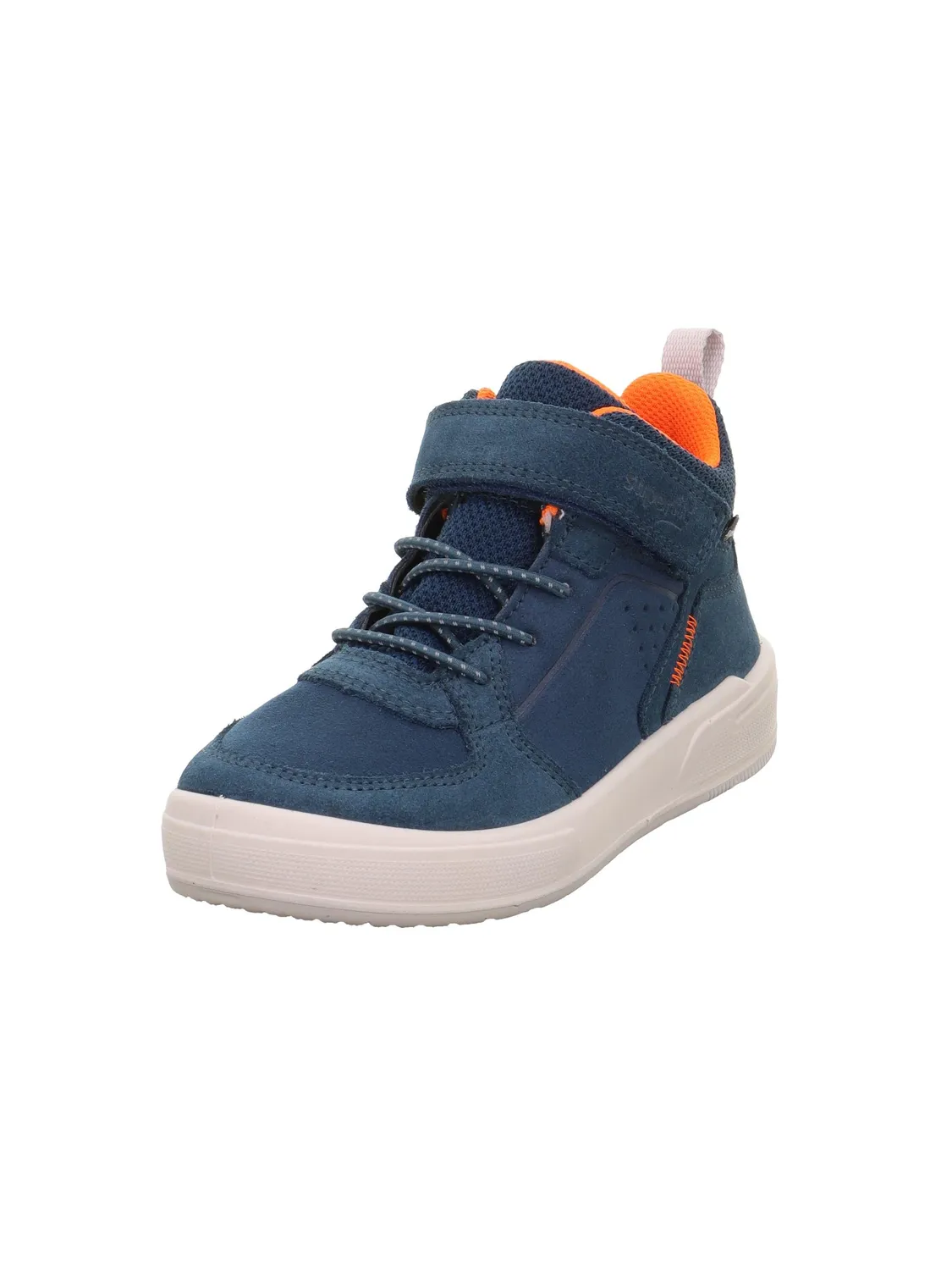 Superfit Maverick 1-100104 baskets Sympatex