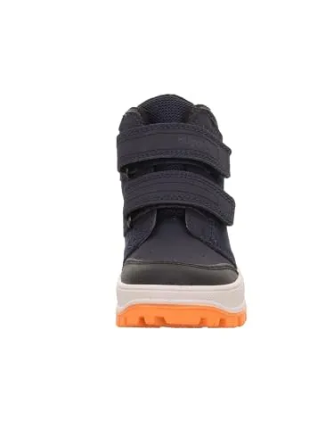 Superfit Tedd Sympatex 1-800481 bottines garçon