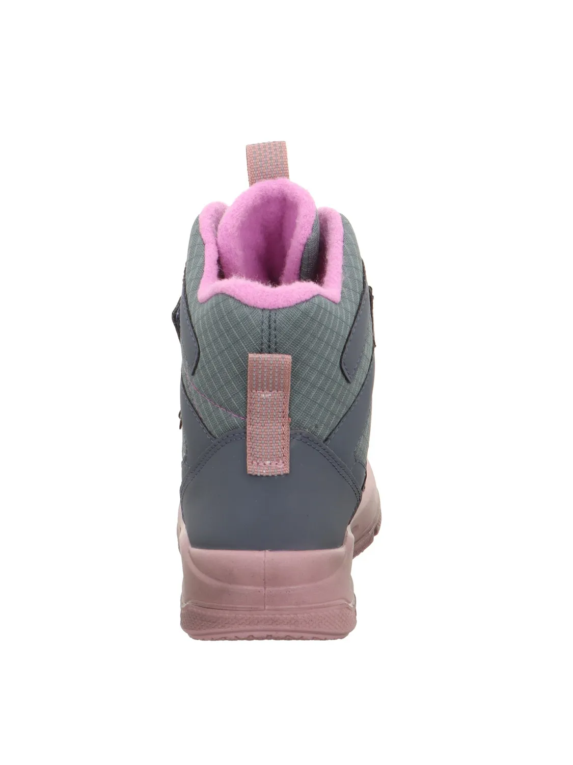 Superfit Mars Gore-Tex 1-009072 bottines imperméables