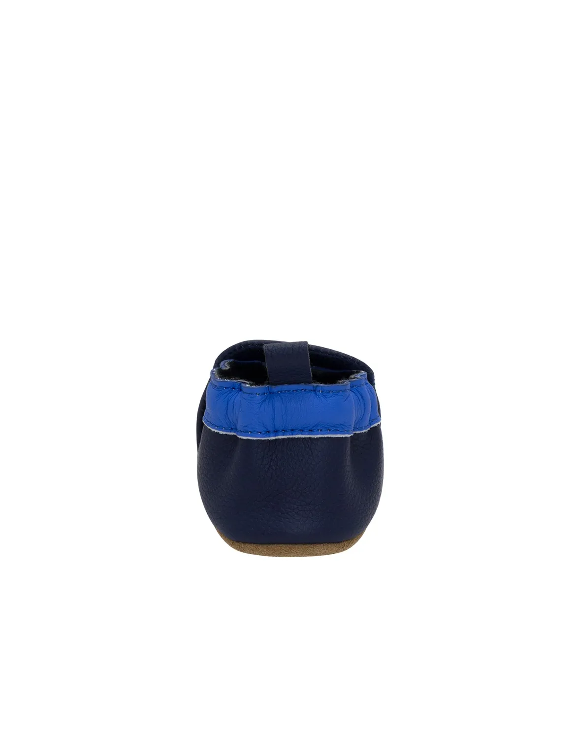 ROBEEZ Stay Chill chaussures souples bébé