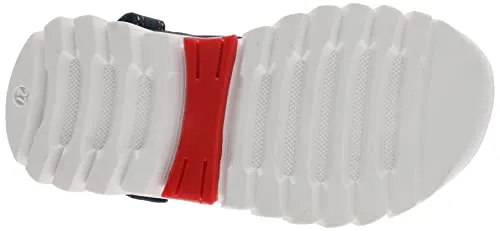 Primigi Play Gear Sand sandale garçon