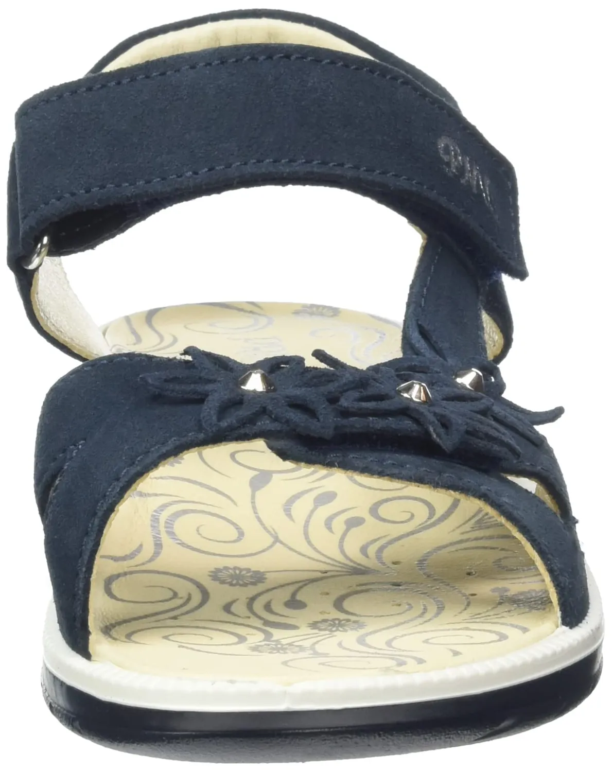 Primigi Pal 18811 sandales cuir