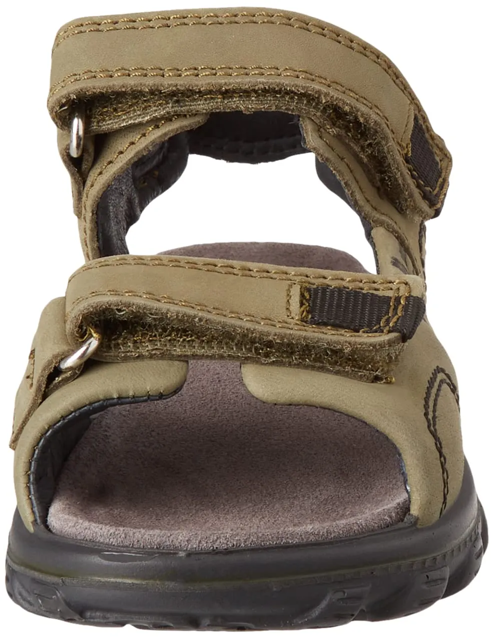 Primigi Pra 73972 sandale sport velcro