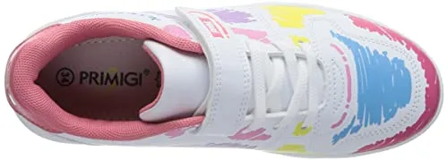 PRIMIGI B&G Player chaussures de sport fille