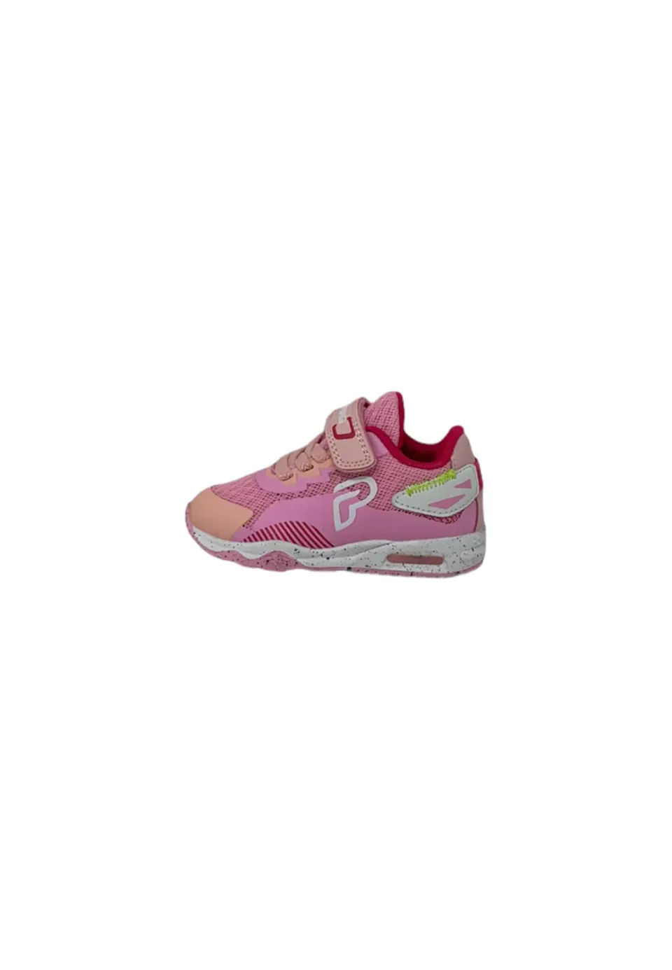 Primigi Baby Air Light baskets bébé légères