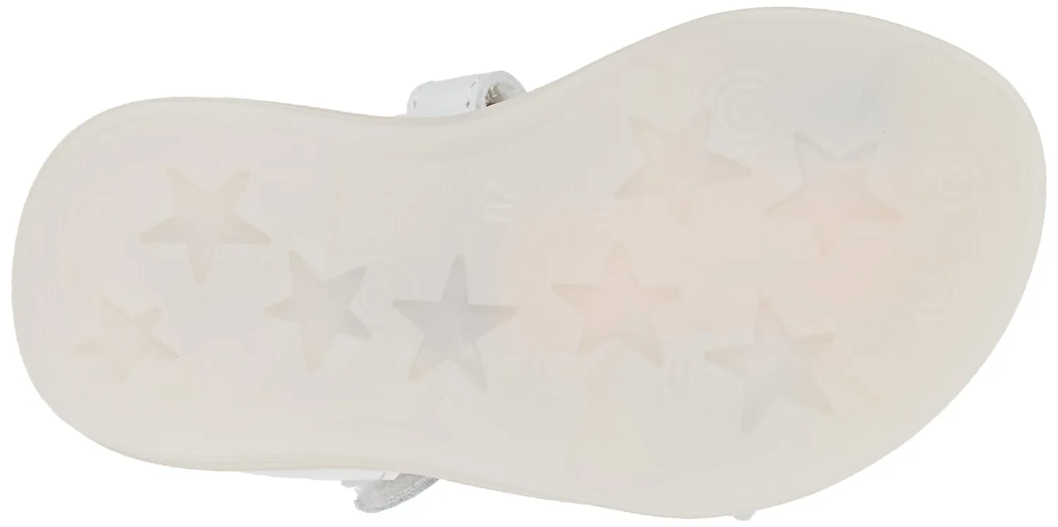 PRIMIGI Baby Jewel sandales fille