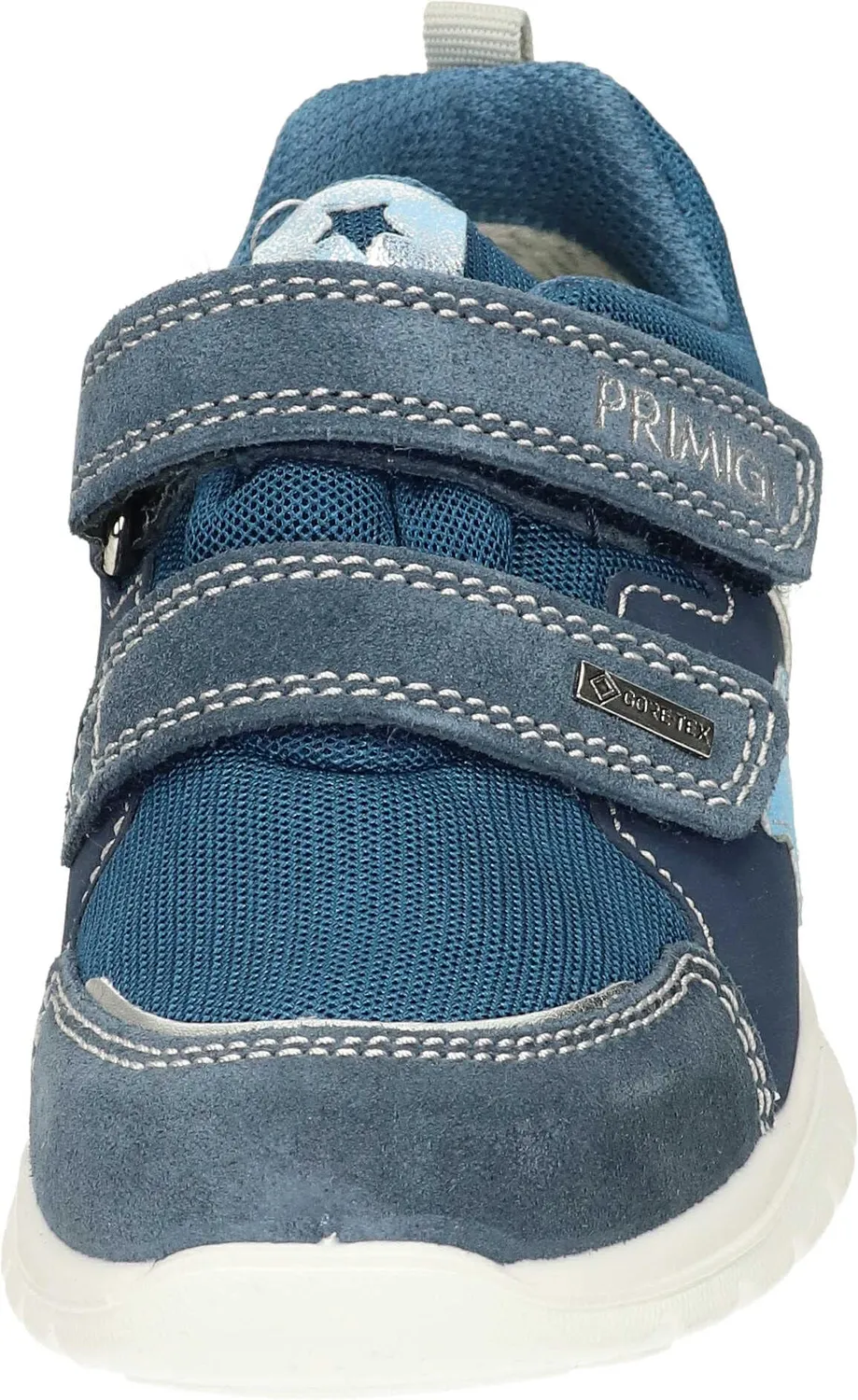 Primigi Hilos GTX chausson nourrisson fille Gore-Tex