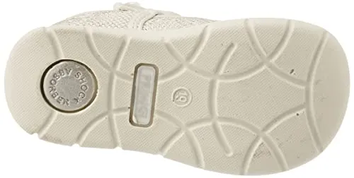 Primigi Baby Active sandales bébé