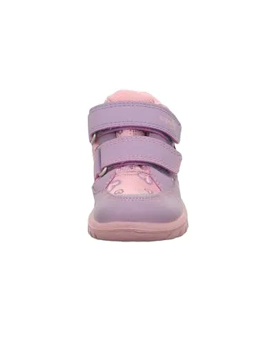 Superfit Sport7 Mini Gore-tex 1-006187 baskets fille