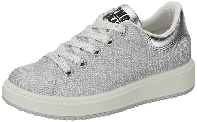 PRIMIGI Colin chaussures de sport fille