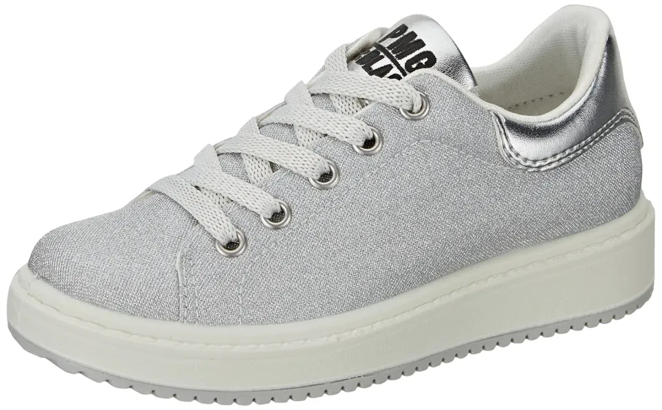 PRIMIGI Colin chaussures de sport fille