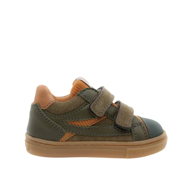 Babybotte Arezzo chaussure premiers pas