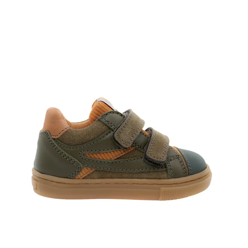Babybotte Arezzo chaussure premiers pas
