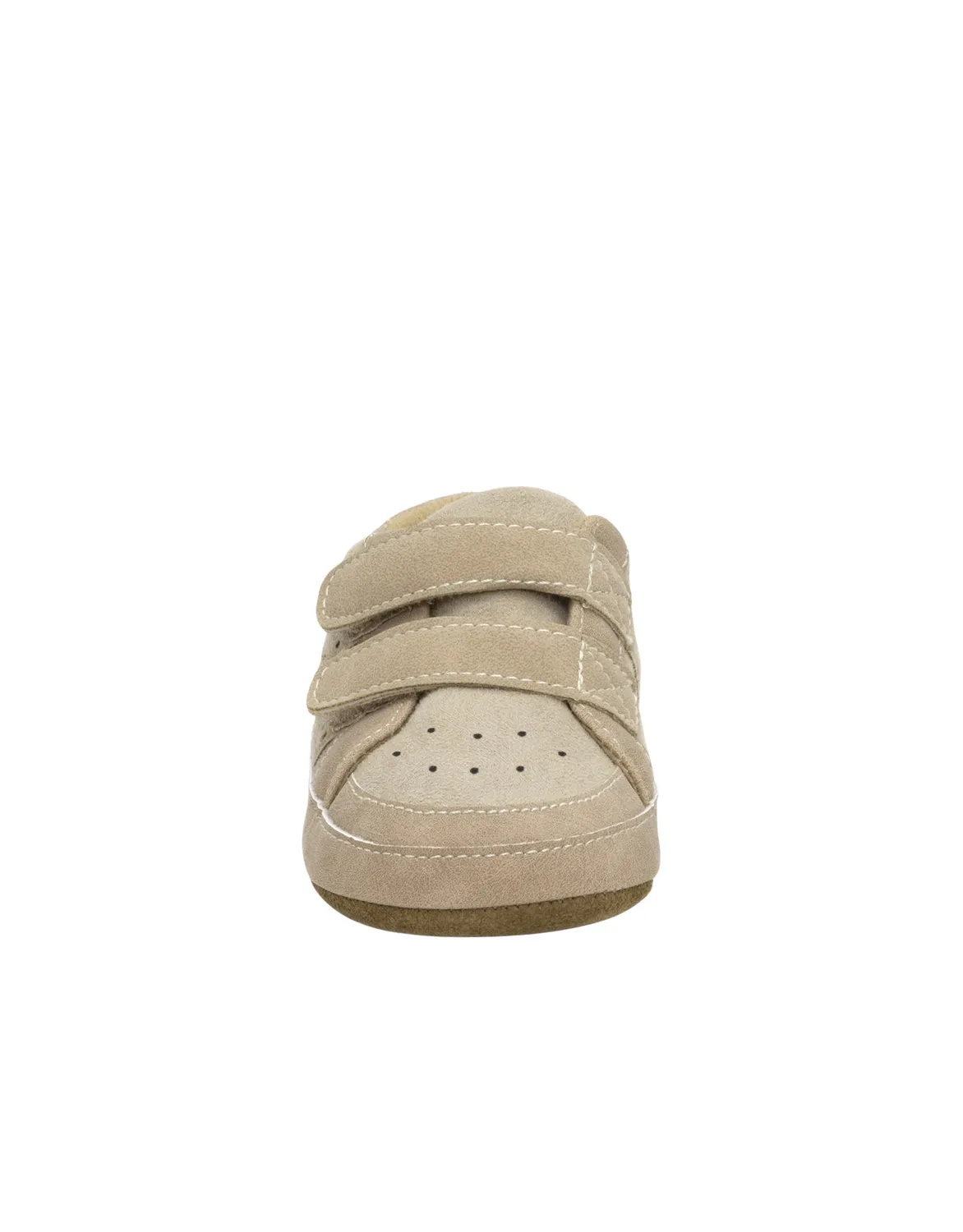 Robeez First Kicks Neil baskets bébé