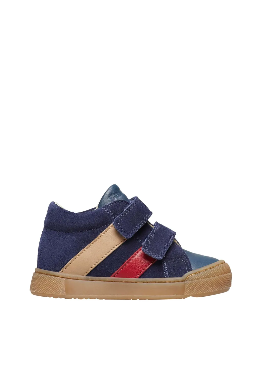 Falcotto Gazer VL baskets