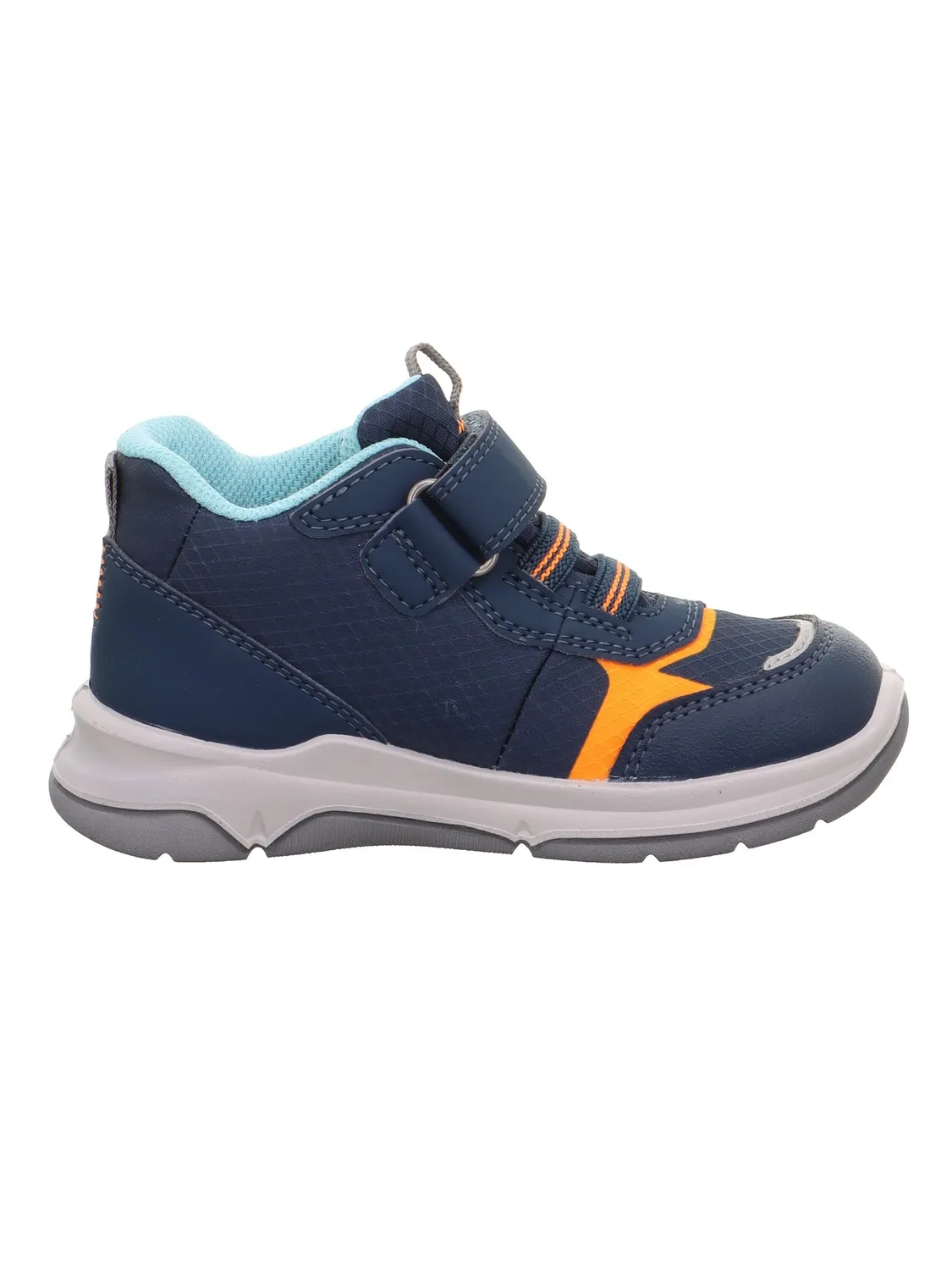 Superfit Cooper 1-006413 Bottes Enfant Gore-Tex