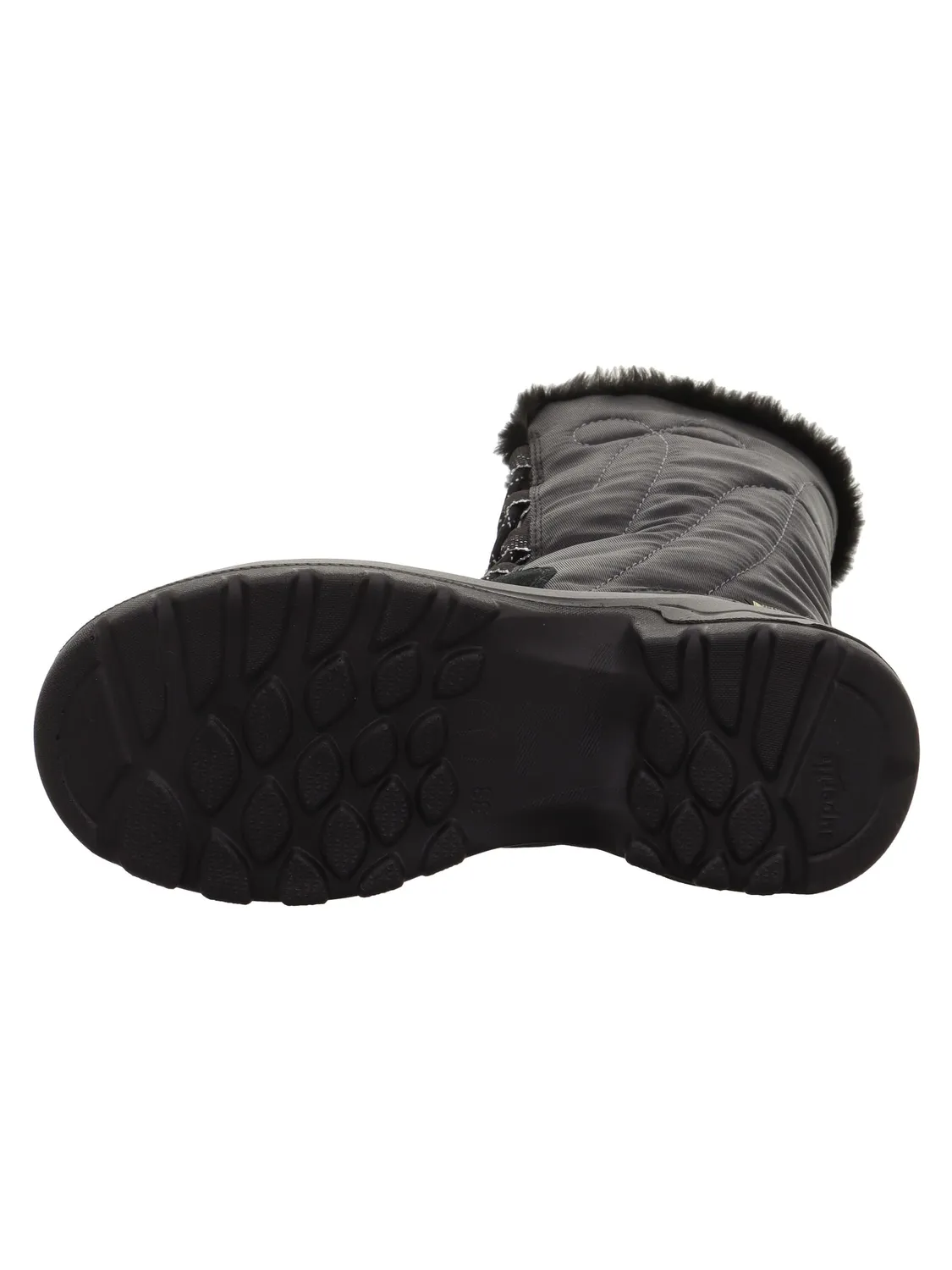 Superfit Aurora Gore-Tex 1-009136 bottines fille 31 EU