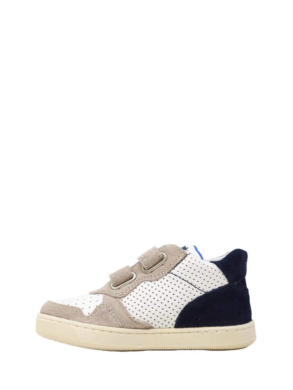 Falcotto 12017167 baskets enfant